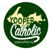 Podcast Yooper Catholic Podcast