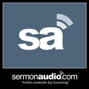 Podcast Israel on SermonAudio