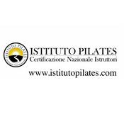 Podcast Istituto Pilates