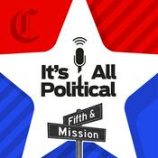 Podcast It’s All Political