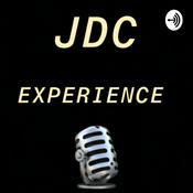 Podcast J DC experience