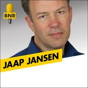 Podcast Jaap Jansen | BNR