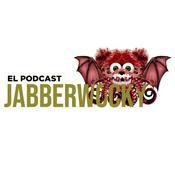 Podcast Jabberwocky