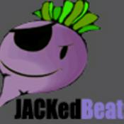 Podcast JACKed Beats Radio .net's Podcast