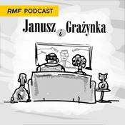 Podcast Janusz i Grażynka