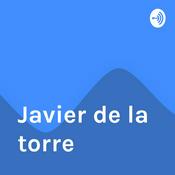 Podcast Javier de la torre