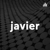 Podcast javier