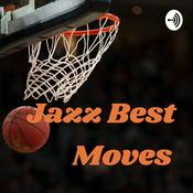 Podcast Jazz Best Moves