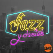 Podcast Jazz y chistes... con Kike García