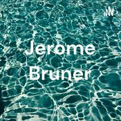 Podcast Jerome Bruner