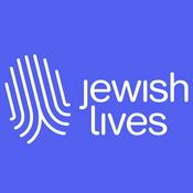 Podcast Jewish Lives