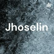 Podcast Jhoselin