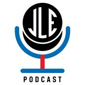 Podcast JLE Podcast