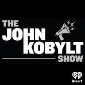 Podcast The John Kobylt Show