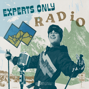 Podcast John Summit - Experts Only Radio