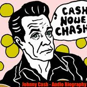 Podcast Johnny Cash - Audio Biography