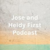 Podcast Heidy's Podcasts