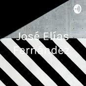 Podcast José Elías Fernández