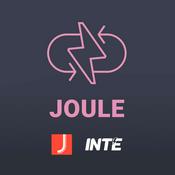 Podcast Joule