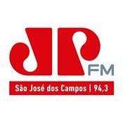 Podcast Jovem Pan São José dos Campos