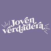 Podcast Joven Verdadera