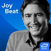 Podcast Joy Beat