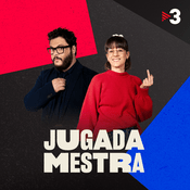 Podcast Jugada mestra