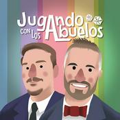 Podcast Jugando con los Abuelos