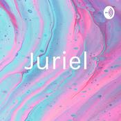 Podcast Juriel