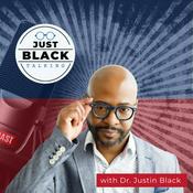 Podcast Just Black Talking