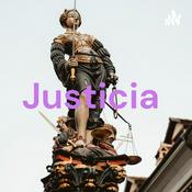 Podcast Justicia