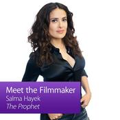 Podcast Kahlil Gibran's The Prophet: Meet the Filmmaker