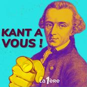 Podcast Kant à vous !