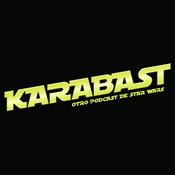 Podcast KARABAST, otro podcast de Star Wars