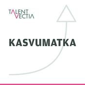 Podcast Kasvumatka