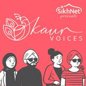 Podcast Kaur Voices Talk Show