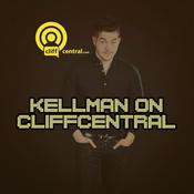 Podcast Kellman on CliffCentral