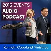 Podcast 2015 KCM Events