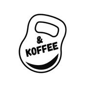 Podcast Kettlebells & Koffee