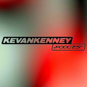 Podcast Kevan Kenney Dot Radio  Podcast