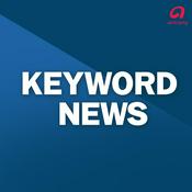 Podcast Keyword News