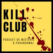 Podcast Kill Club