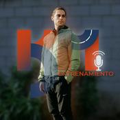 Podcast Kilómetros de entrenamiento