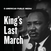 Podcast King's Last March