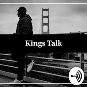 Podcast Kings Talk