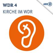 Podcast Kirche in WDR 4