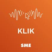 Podcast Klik