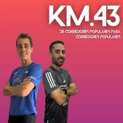 Podcast KM.43