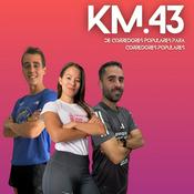 Podcast KM.43