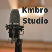 Podcast Kmbro Studio